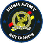 [IAC] Iriѕh Air Corps