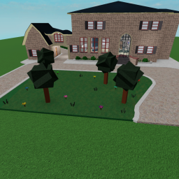 mr_mac's and ce home