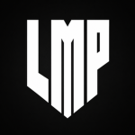 LilBro's Community