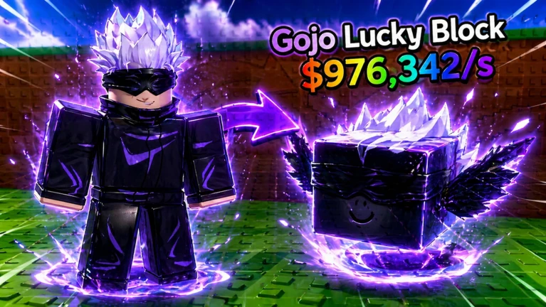 Thumbnail removed