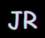 Jenerick Games