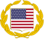 The United States Armed Forces WWII