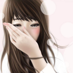 Cupids Bow｡