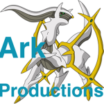 Ark_Productions