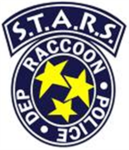 Special Tactics and Rescue Squad