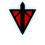 | TR | The Terran Republic