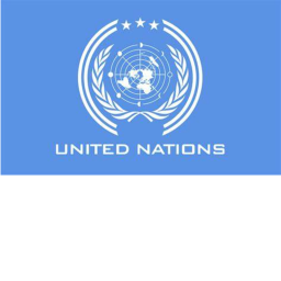 United Nations General Assembly