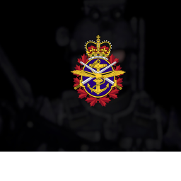 operation "fight back"