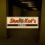 StudKot Studio