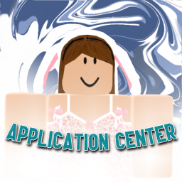 Quiz Center