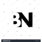 Badnate2nd FAN GROUP