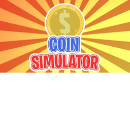 [NEW] 💰Coins Simulator💰