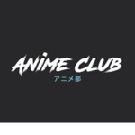 Anime&Stuff