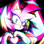 Multigeddonlings