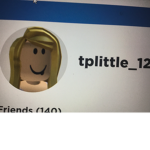 Tpliltte_1200