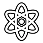 Neutron studio Group Thumbnail