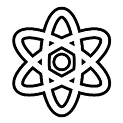 Neutron studio Roblox group icon