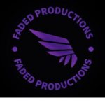 /\/Faded Productions\/\