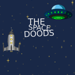 the space doods