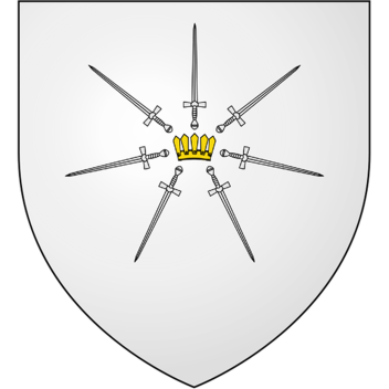 Kingsguard Formations