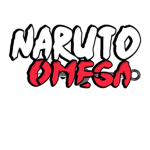 Bruh Casino
