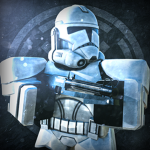 [TGR] | The Galactic Republic .