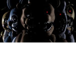My_Fnaf_Fan_Group.
