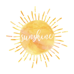 Sunshine Sunnies
