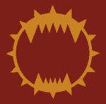 World Eaters [wh40k]