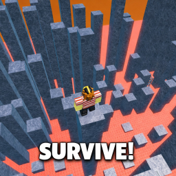 RH MiniGames