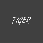 老虎tiger的群組(tiger's group)