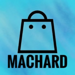 Machard