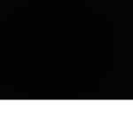 Kk22789