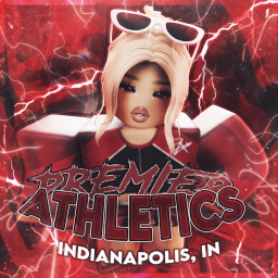 Indianapolis, IN
