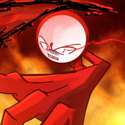 [FREE SHINJI] Universal Showdown icon