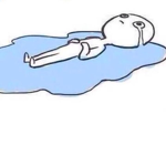'*.aesthetic tears.*'