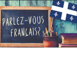 Les français…