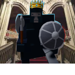 Monke Monarchy