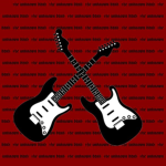 the unknown band