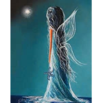 angelsss