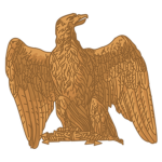 État-Major de la Grande Armée