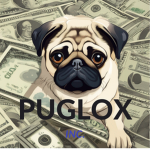 PUGLOX INC.