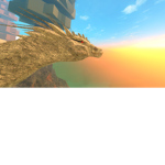 roblox group mostly dinosaur simulator