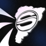 LEGACY Corp.