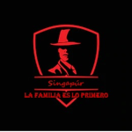 Singapúr