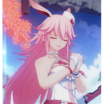 FANCLUB FOR Y A E SAKURA