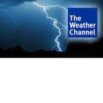 The Weather Channel/Station