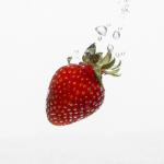 Slowberry Group Thumbnail