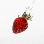 Slowberry Group Thumbnail