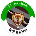 [ RTPKHUN ] • Police General Hospital ]